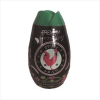 悯tOX@[Y̍@PS