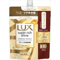 bNXX[p[qVC_[WVv[ց~S