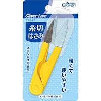 ���؂͂��݁@�k�l�U�V�T�S�V�@�S��