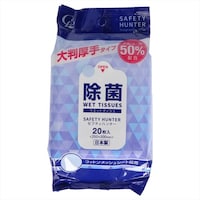 RbgE{ZteBn^[唻QO~W