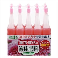 t̔엿iԁEԗpjRT~PO{~PQ