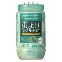 悯n[uK[hPQO@~g̍@S