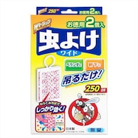 vgbv悯v[gQTOp~Q@~Q