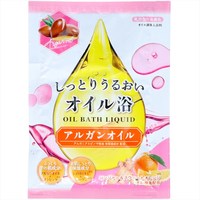 Ƃ肤邨ICAKIC~PO