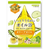 Ƃ肤邨ICI[uIC~PO