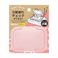 Rۃr^bg~j@~[t@CgsN~PO