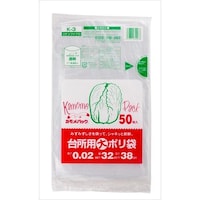 JpbN䏊pj|R@PZbgiWj