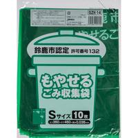 鎭swRrTCYPO@ryjPS~PW