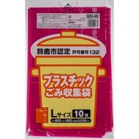 鎭swvX`bNkTCYPOryjST~U