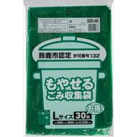 鎭swRkTCYRO@ryjSU@Q