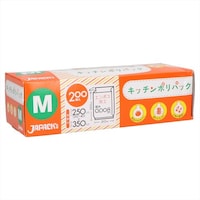 Lb`|pbNlTCYQOOrraPQ~PS