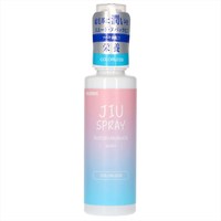 ihtXv[J[Xij[gj@~Q