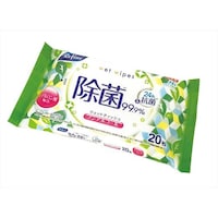 t@CmAR[唻QO@PQ