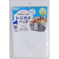 WJSobOT@PS