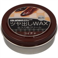 RuXx[VbNʁ@Z@U
