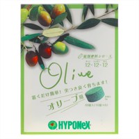 ܔ엿V[Y@I[up@S