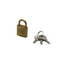 �f�x�|�O�R�V�@�V�����_�[�싞���@�Q�T����