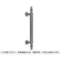 mn|UP@~joJ菬