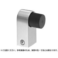 qa|S@~˓菰tTO~zCg