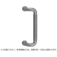 k^n[j[@i{R؁j@ʗpQRO@Ao[^I[N