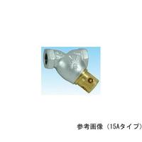 rx|X|RQ`@ebc@x`Xg[i