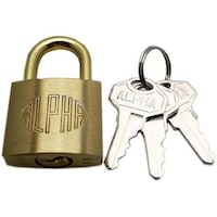 �P�|�Q�O�Q�@�V�����_�[�싞���@�Q�T����