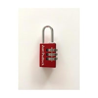 �i�o�|�R�R�O�@�A���~�ώ��������@���b�h