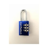 �i�o�|�R�R�O�@�A���~�ώ��������@�u���[