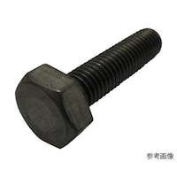Zp{g@S˂@`^@lPORT