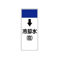 Z^\@p@ij@SQP|