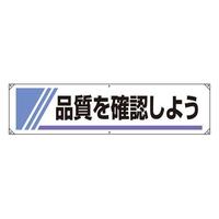 @imF悤@WQQ|QS`