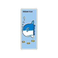 WCV[@}{E@XPP|OU
