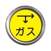 ݊Ǖ\s@KX@SWO|WQO