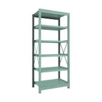 ʃ{gI@qR^@vXOO~cUOO~gQPOO@Ui@P