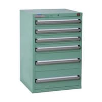 �y�ʃL���r�l�b�g�@�Ԍ��T�X�P�~���s�T�T�V�~�����W�W�P�����@�T�|�W�O�V