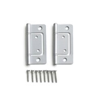 ʕtԁ@US@Vo[@PZbgiQj