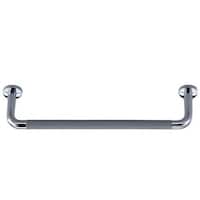 �p�b�h�j�M���o�[�i�P�T�O�~���j�U�O�O�~���N���[���^�O���[