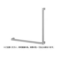 aq|TWPqVGbg萠k`E