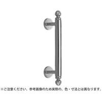 mn|QV@ۖ_`zCg