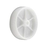 �d�^�m�ԗց@�S�Q�X�d�m�W�T�@�������p���i�i���̑��j�@�P��