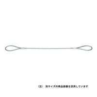 nkvU|SO@A~bNC[