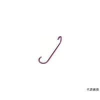 `XWO@t@V[rtbNcCXg