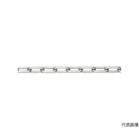 �r�t�r�R�P�U�X�e�����X�`�F�[���P�D�Q�|�`�@�����E�����N���w��J�b�g�@�Q�D�P����R��