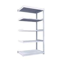 stf^ʒIROO@A@PQOOwVVUwgQSOO@Ti