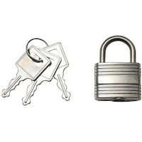 �P�|�O�Q�V�@�}�X�R�b�g��