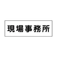 UROOOOPRXO@D@ꎖ