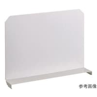 jP^Rۓhx[I@ړd؂gRQTpJo[@cUQT