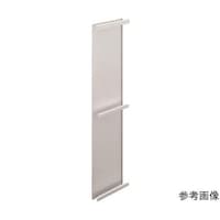 jP^Rۓhx[I@ʃpl@gQQOOwcRQT@x[X@GhpZbg