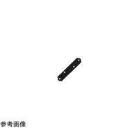 J[ꕶ@@@Q~TpbN