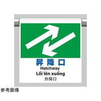 ^b`tW@SJ@~@R